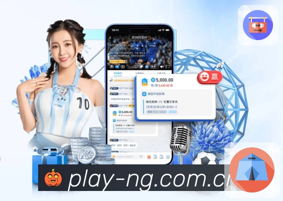 NG体育入口承接