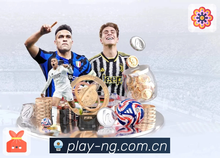 NG体育入口服务